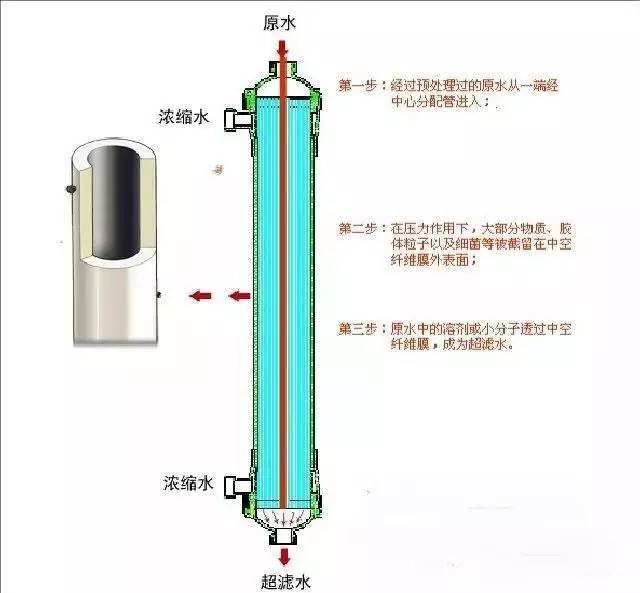 选择高效的罐装封口机，提升生产效率与产品质量