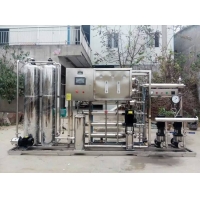 纯净水紫外线杀菌器——守护您家庭健康的水质守卫者
