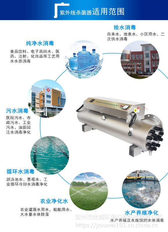 矿泉水设备采购：助力企业迈向健